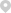 []华亿辰(攸县分公司)